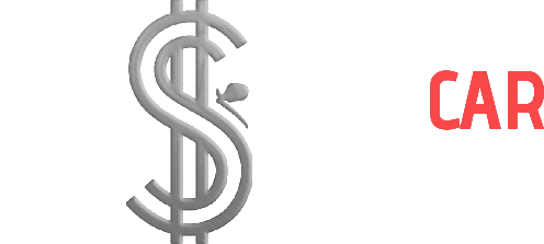 Top Car Trader Logo